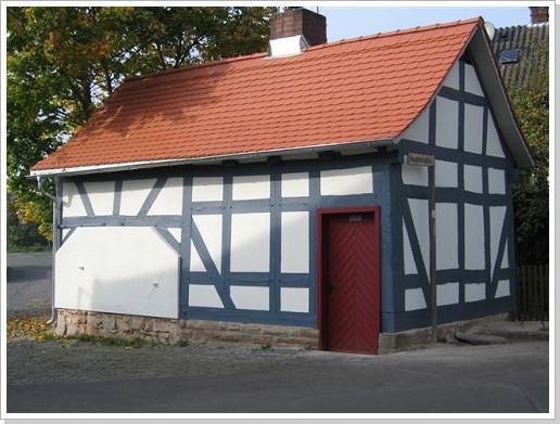 0068_backhaus_68 .jpg